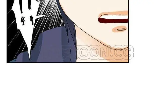 漫画《超能力者》第22话第165张图