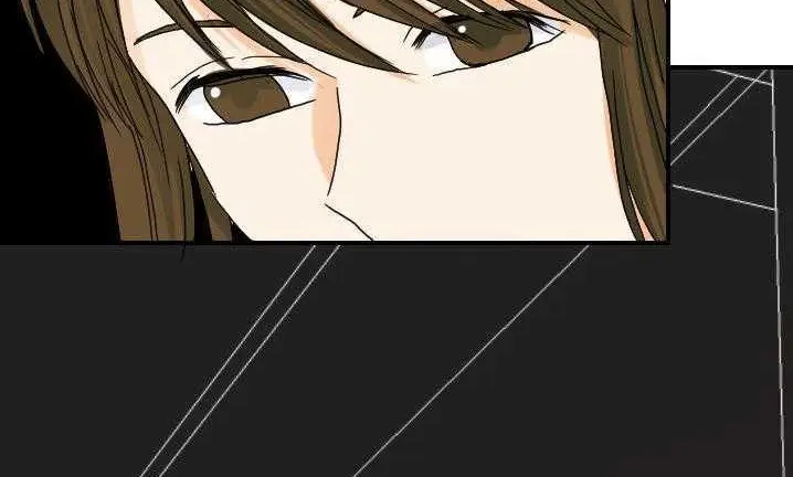 漫画《超能力者》第22话第27张图