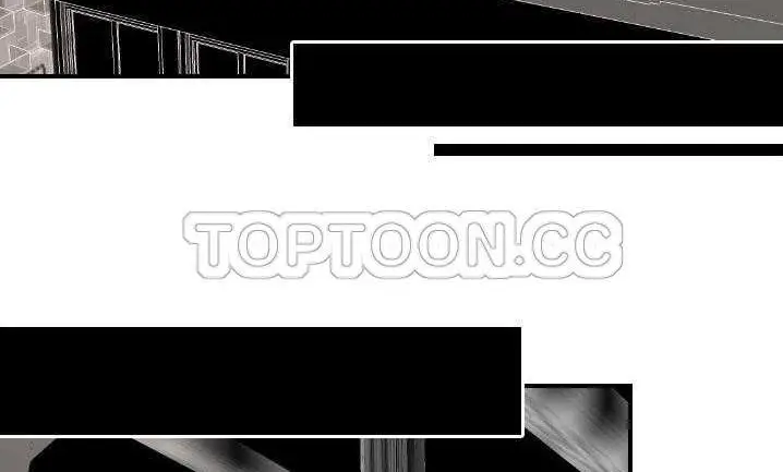 漫画《超能力者》第22话第46张图