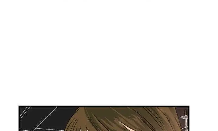 漫画《超能力者》第22话第9张图