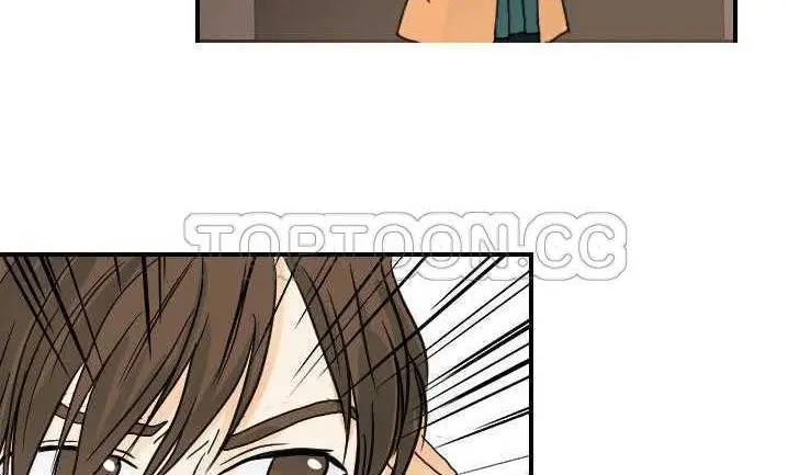 漫画《超能力者》第22话第95张图