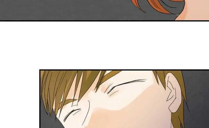 漫画《超能力者》第23话第113张图
