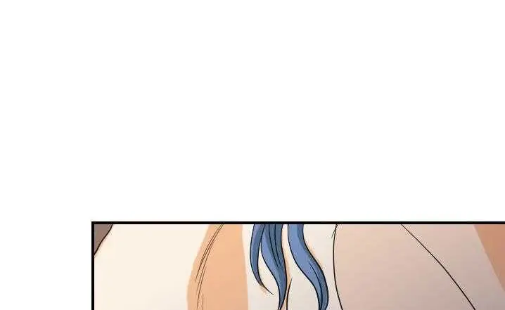 漫画《超能力者》第23话第149张图