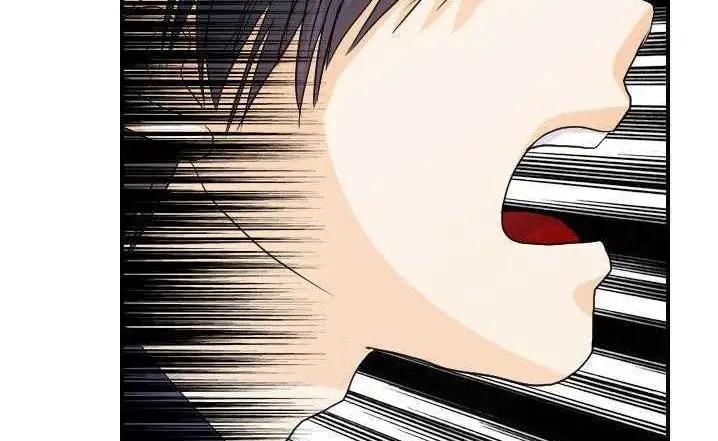 漫画《超能力者》第23话第24张图