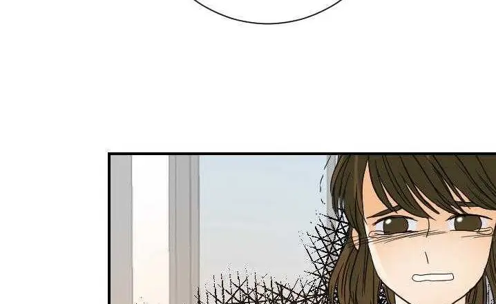 漫画《超能力者》第23话第3张图