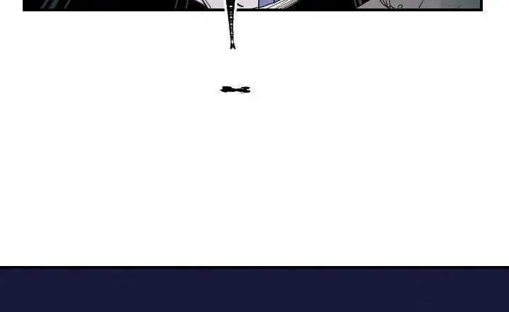 漫画《超能力者》第23话第59张图