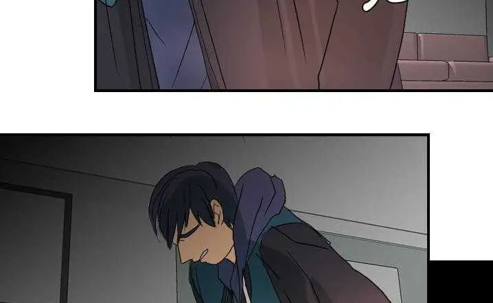 漫画《超能力者》第23话第94张图