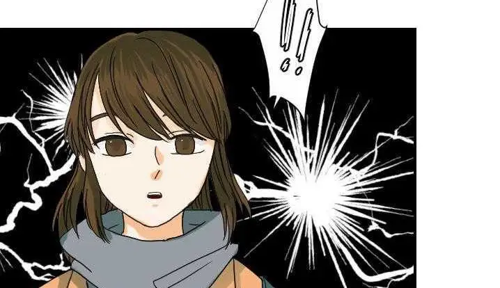 漫画《超能力者》第24话第108张图