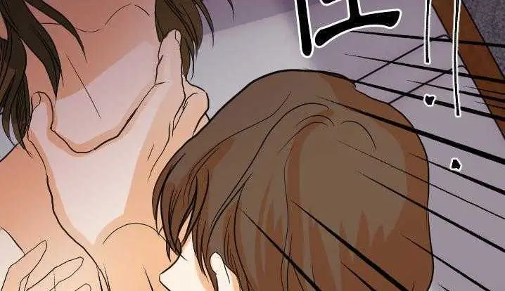 漫画《超能力者》第24话第145张图