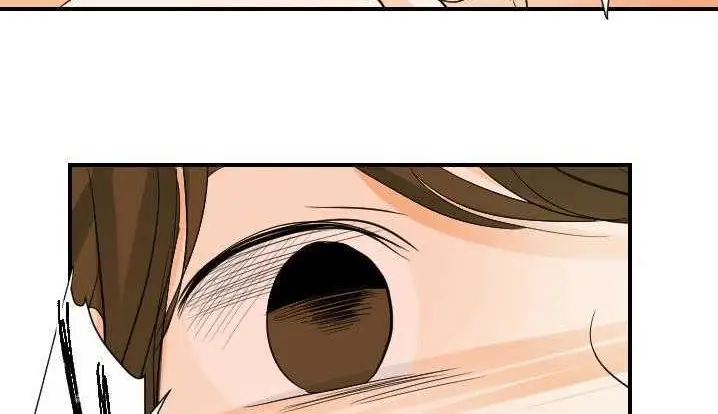 漫画《超能力者》第24话第154张图