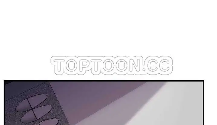 漫画《超能力者》第24话第18张图