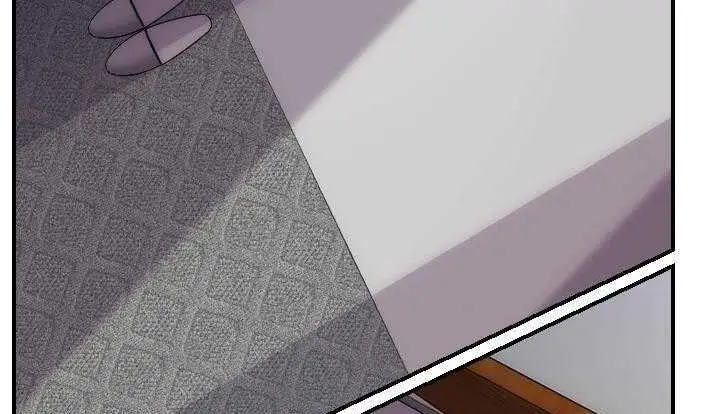 漫画《超能力者》第24话第19张图