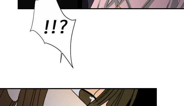 漫画《超能力者》第24话第57张图