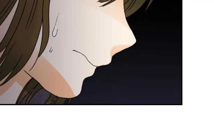 漫画《超能力者》第24话第58张图