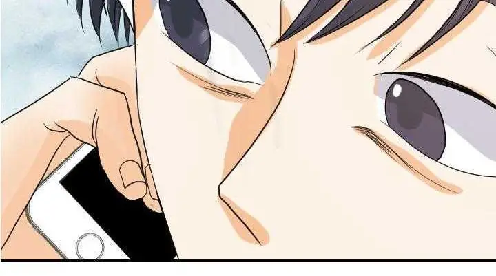 漫画《超能力者》第25话第105张图
