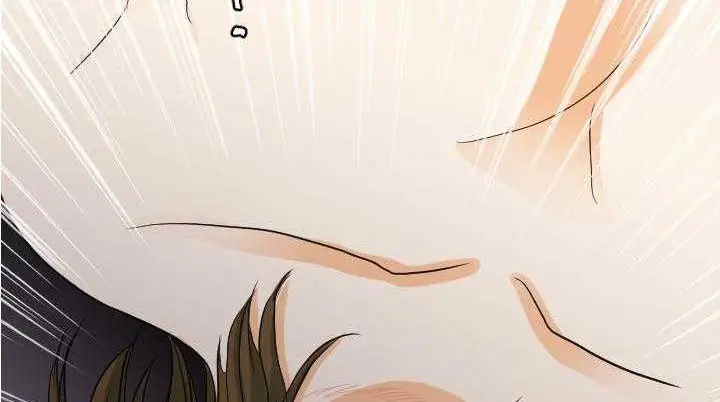 漫画《超能力者》第25话第142张图