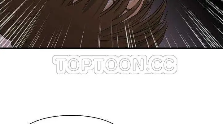 漫画《超能力者》第25话第144张图