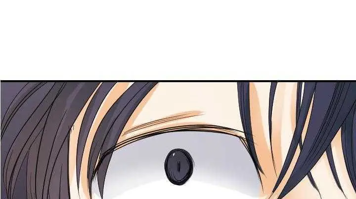 漫画《超能力者》第25话第152张图