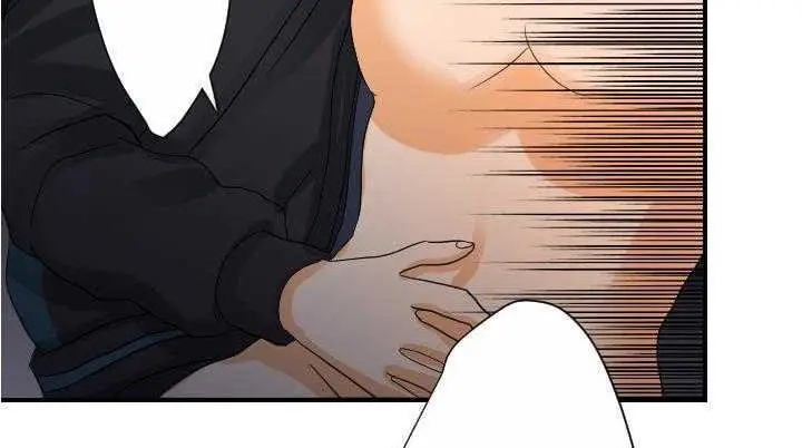 漫画《超能力者》第25话第159张图