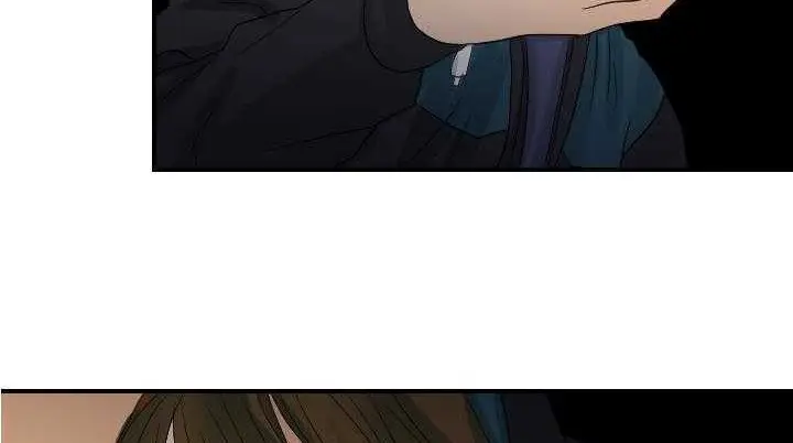 漫画《超能力者》第25话第163张图