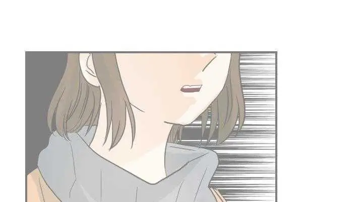 漫画《超能力者》第25话第36张图