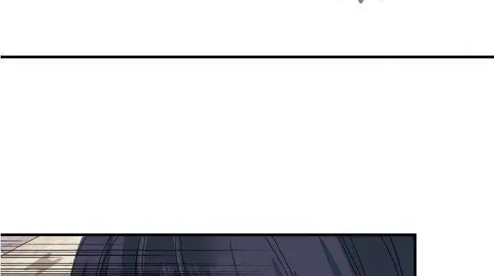 漫画《超能力者》第25话第38张图