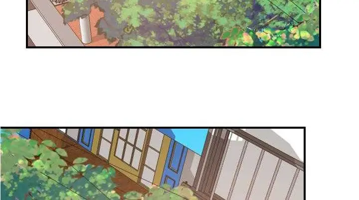 漫画《超能力者》第25话第42张图