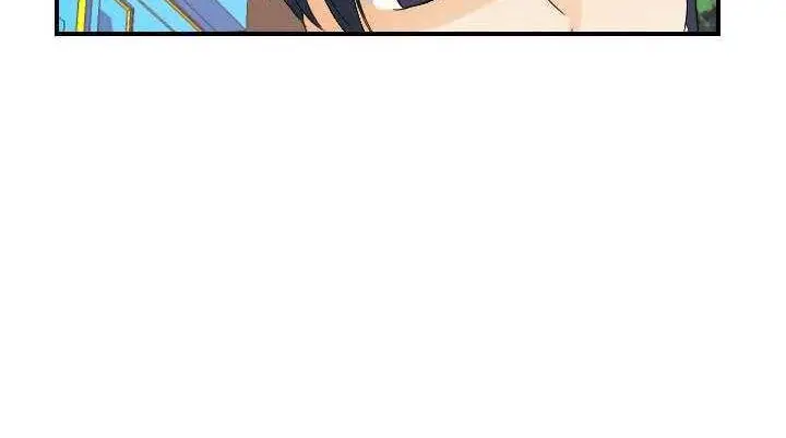 漫画《超能力者》第25话第55张图