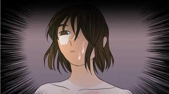 漫画《超能力者》第25话第91张图
