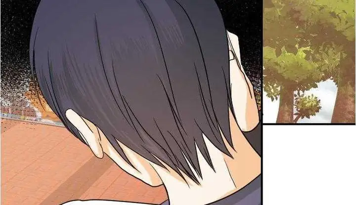 漫画《超能力者》第26话第114张图