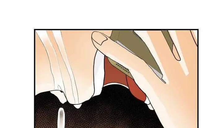 漫画《超能力者》第26话第128张图