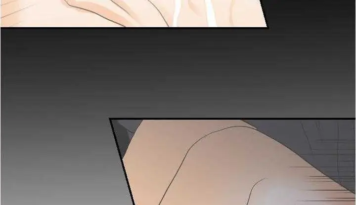 漫画《超能力者》第26话第136张图