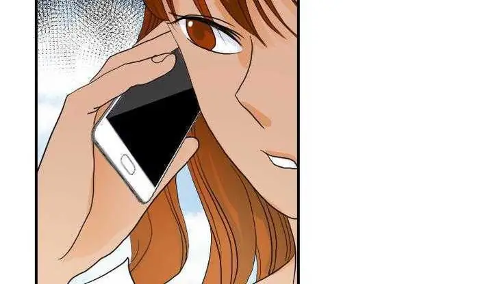 漫画《超能力者》第26话第142张图