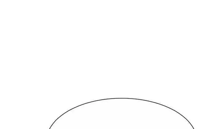 漫画《超能力者》第26话第148张图