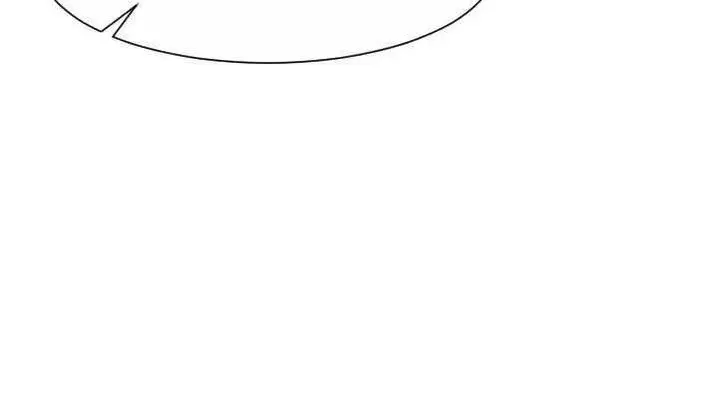 漫画《超能力者》第26话第152张图