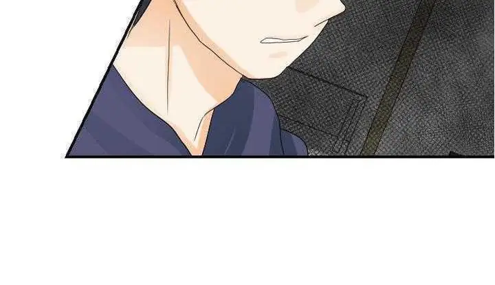 漫画《超能力者》第26话第170张图