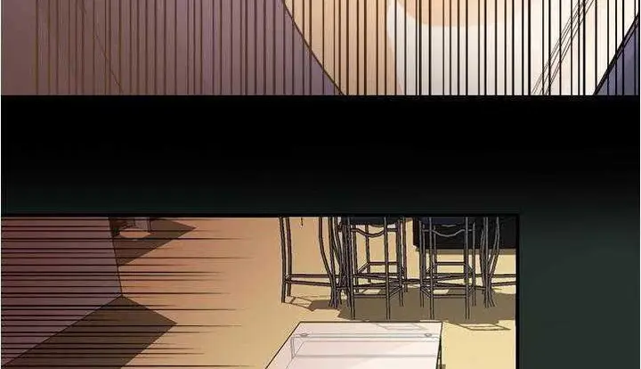 漫画《超能力者》第26话第41张图
