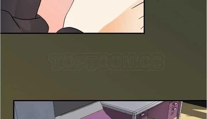 漫画《超能力者》第26话第46张图