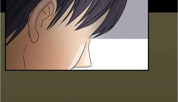 漫画《超能力者》第26话第49张图