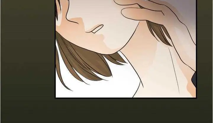 漫画《超能力者》第26话第51张图