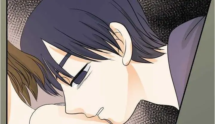 漫画《超能力者》第26话第71张图