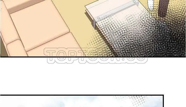 漫画《超能力者》第26话第81张图