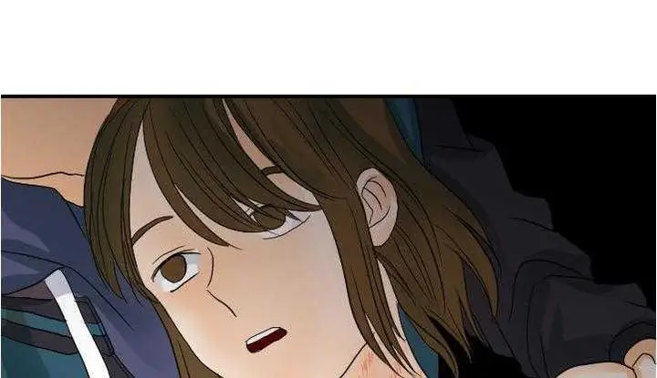 漫画《超能力者》第26话第9张图