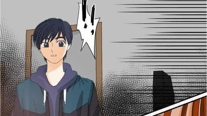漫画《超能力者》第27话第104张图