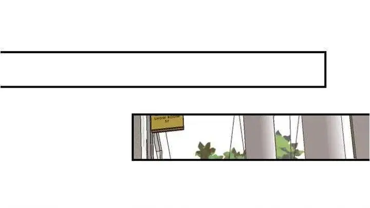 漫画《超能力者》第27话第111张图