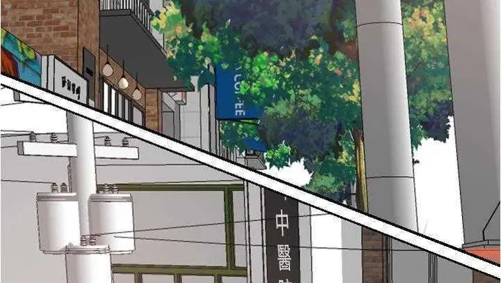 漫画《超能力者》第27话第113张图
