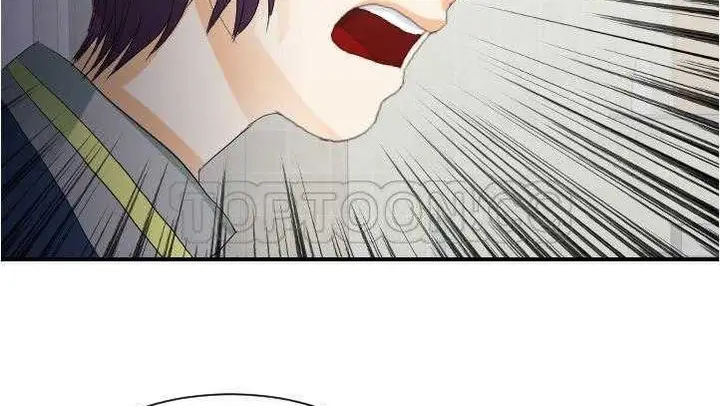 漫画《超能力者》第27话第123张图