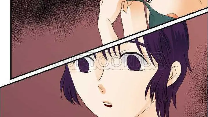 漫画《超能力者》第27话第151张图