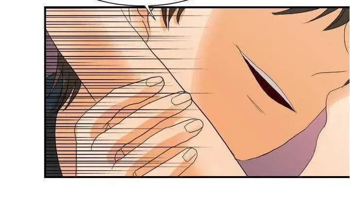 漫画《超能力者》第27话第161张图