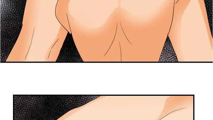 漫画《超能力者》第27话第171张图